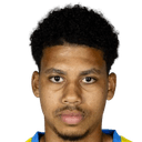 ريتشونيل مارغاريت