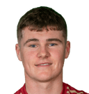 أليكس ميرفي