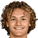 جوليوس إسكلوند بيك