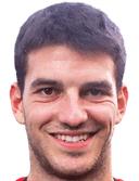 أندريا مايديفاك