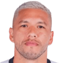 ريتشارد اورتيز