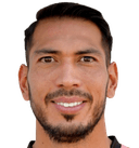 ليوناردو اولوا