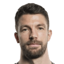 براندون ميشيل