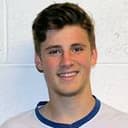 स्कॉट बर्गेस