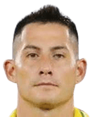 إيمانويل ألكسندر زاغيرت