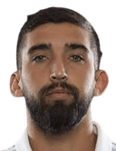 اميليانو أمور