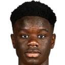 محمدو سوسوه