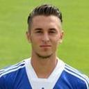 ستيب باتاريلو سيرديك