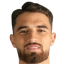 Álvaro García Pascual