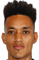 ويندرسون تسونامي