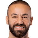 علي سمير تنيش