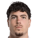 إغناسيو فيري خوليا