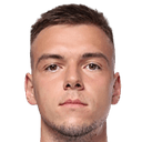 ألكسندر سيليانوف