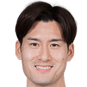 كيتا فوجيمورا