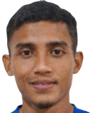 ثوفان هدايات