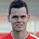 जोना बेयर