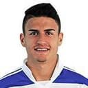 डैनिएले रोमानो