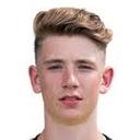 مايك أميديك