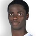 أيوتوندي إكوباميتان