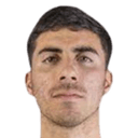 الياس ليساندرو بريتيز