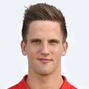 توماس براكس