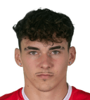 فاكلاف جيندرا