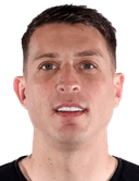 ناويل هيرنان لوسادا