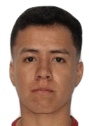 فرانشيسكو فلوريس