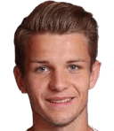 ميروسلاف توريتشيك