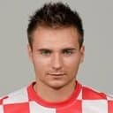 توني غوروبيك