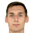 أليكساندر سولداتينكوف