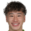 تاكومي كاوامورا