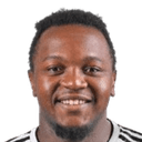 هيرڢين اونجيندا