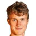 Markus Edner Wæhler