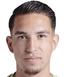 خافيير نيفاريز