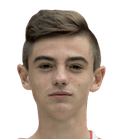 دانيال لانغهامر