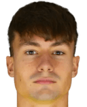 يوزيف أندريس