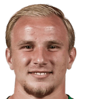 إيفان روتييه