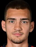 يفجيني بيسيكوف