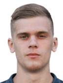 ماتفي رومانوفيتش بورلاكوف