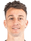 غويدو ماينيرو