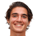 ألفريدو بيدرازا آرياس