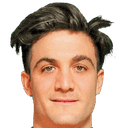 فرانسيسكو بيزيني