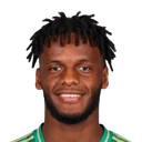 فرحة الشمراني