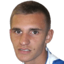 لوكا تشيرميلي