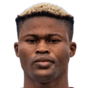 أولاتونجي تيسيليمي