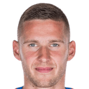 كاديرابيك بافيل