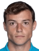 टोमस ग्रैनिटो