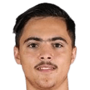 أحمد الراوي