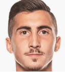 ألبرتو ريزو